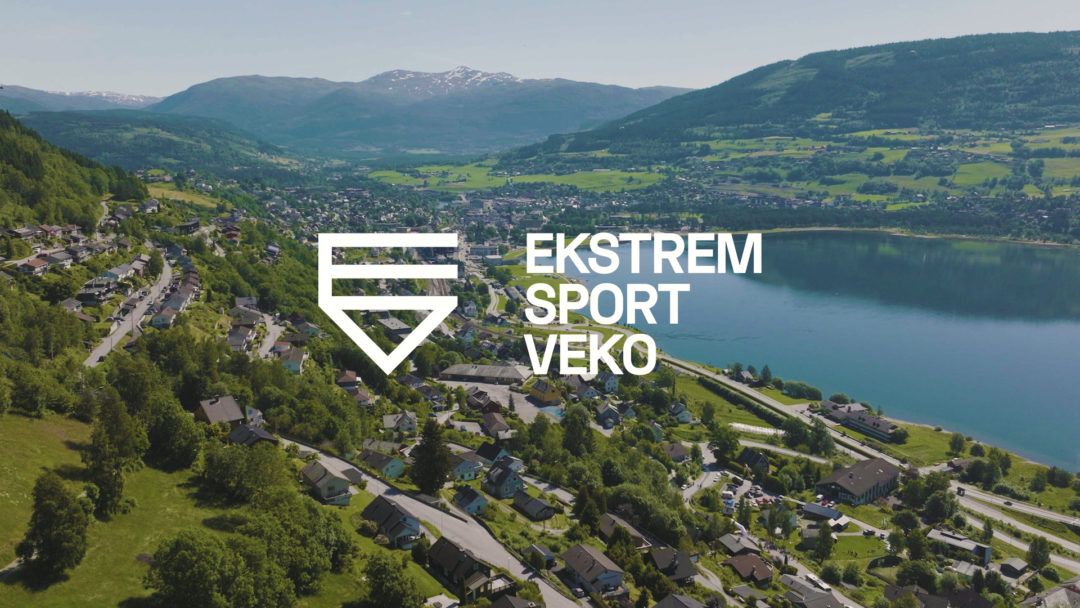Ekstremsportsveko [2018 – 2025]