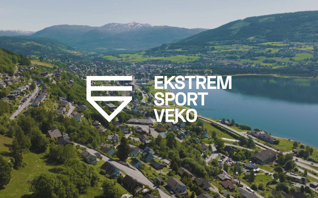 Ekstremsportsveko [2018 – 2025]
